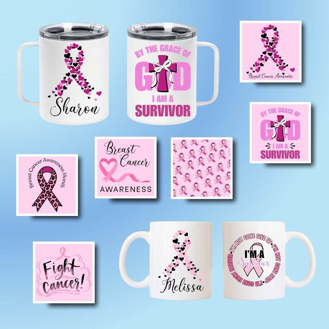 Breast Cancer Awareness